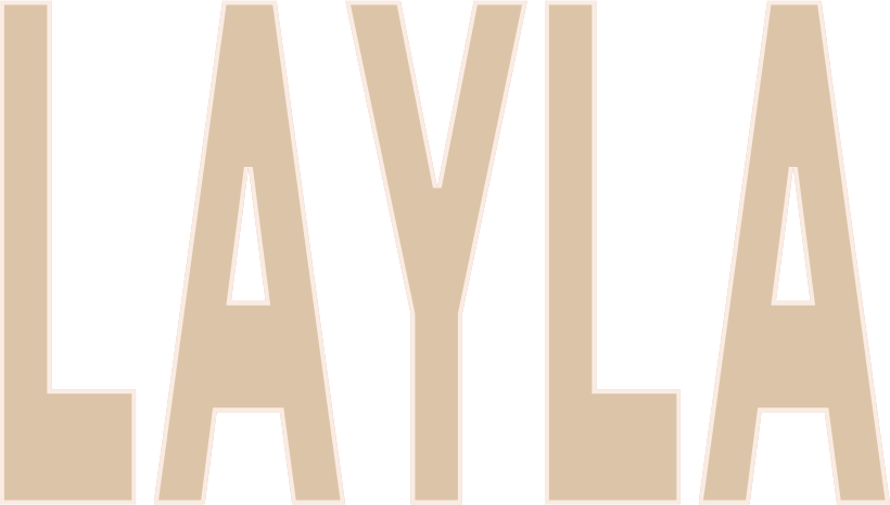 موقع للزواج