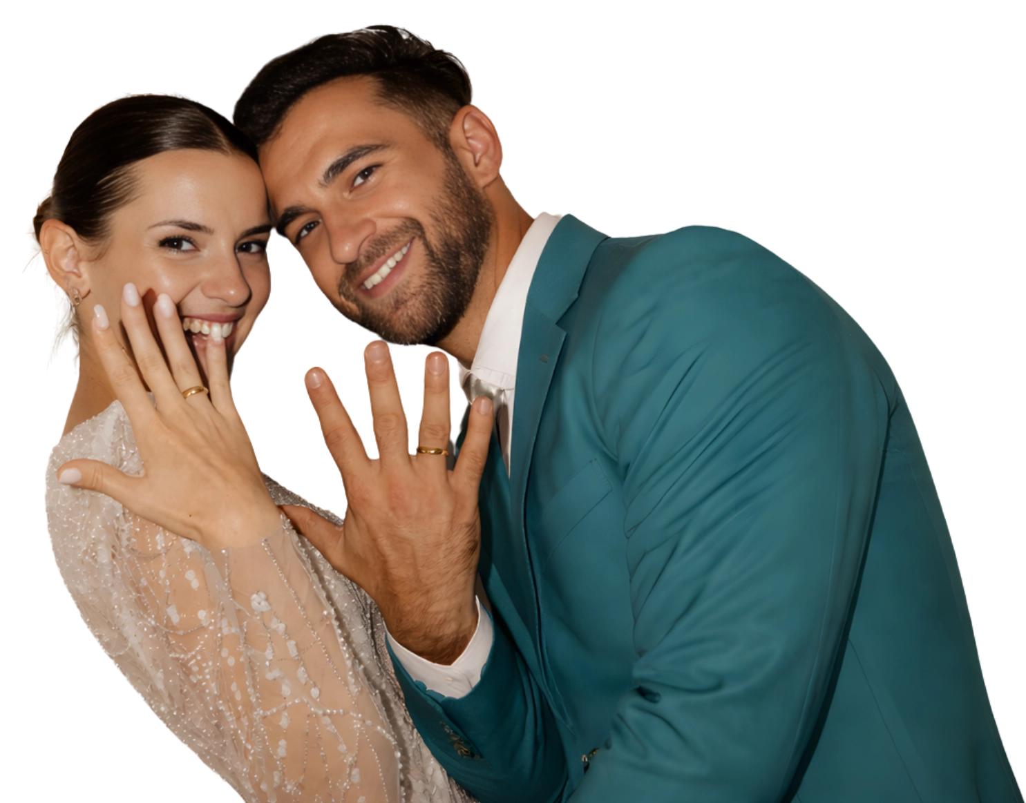 موقع للزواج