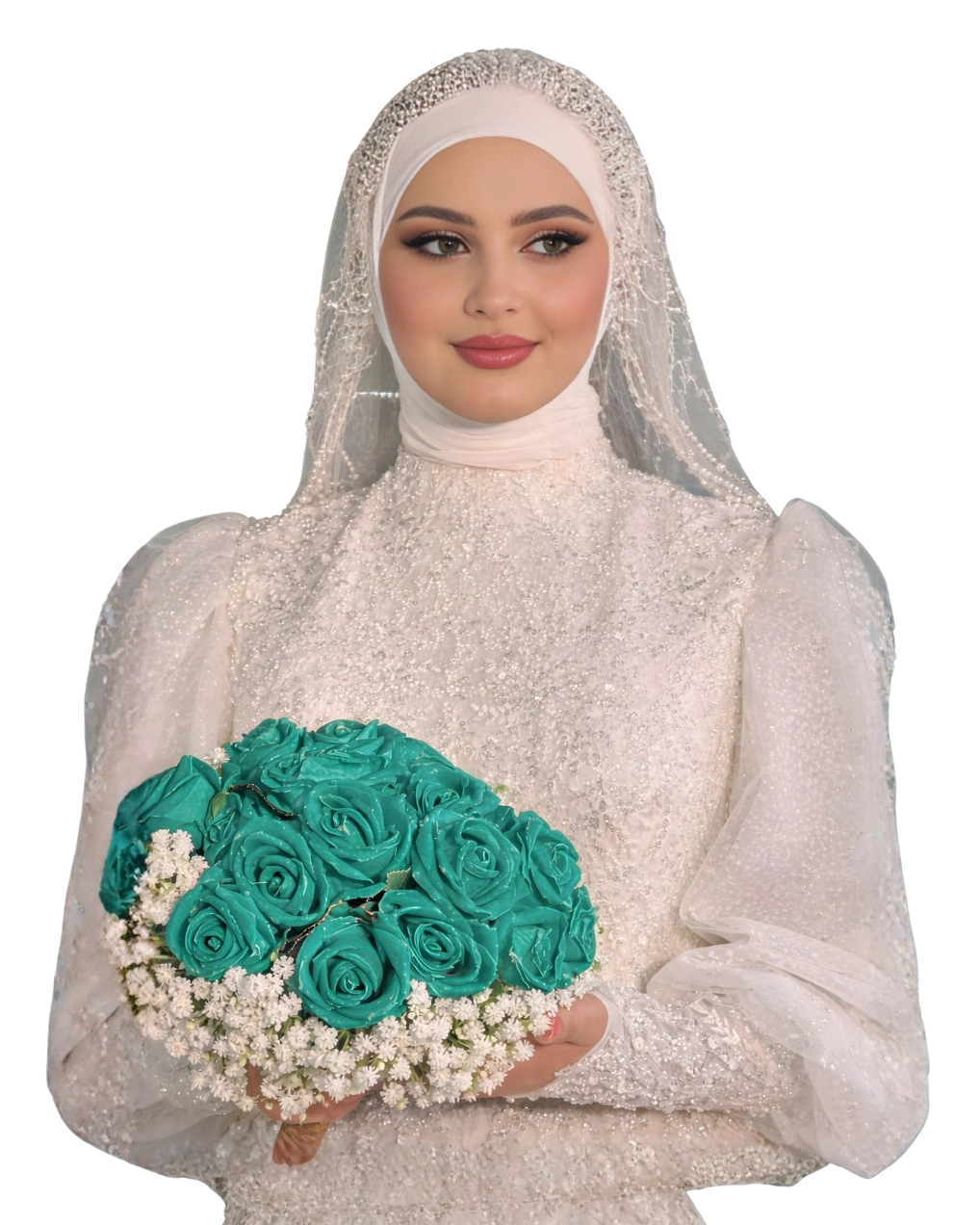 مواقع للتعارف